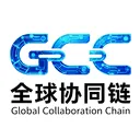 GCC��С��ҵ���ֻ�ת��(GCCϵͳӦ�ø���)v3.5.6 ��Ѱ�