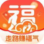 ��·׬����(��·�ܸ����)v2.0.1 �ٷ�����