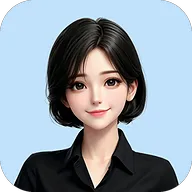DeepAI���ܰ�����������ֻ���v1.0.3.1001 ��Ѱ�