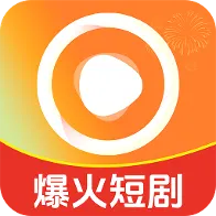 �����ȫ���̾�(��Ѷ̾�ƽ̨)v1.0.1 ��Ѱ�