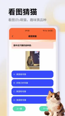 ����è��app2026���°汾v1.3 �ֻ����ͼ