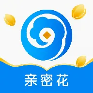 ���ܻ��ﰲ׿���ֻ���v1.2 ��Ѱ�