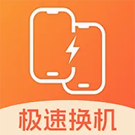 ��׿������������2026�ٷ����°汾v1.0.1 ��Ѱ�