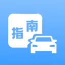 ����Υ��ͨ2026�ٷ����°汾v1.0.5 ��Ѱ�