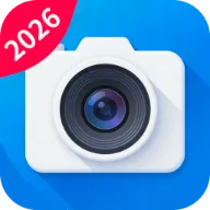 ��֡���2026�ٷ����°汾v3.7.1.2 ��Ѱ�