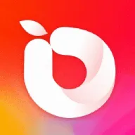 ��֦����(��Ƭ���ɹ���)v1.2 �ֻ���