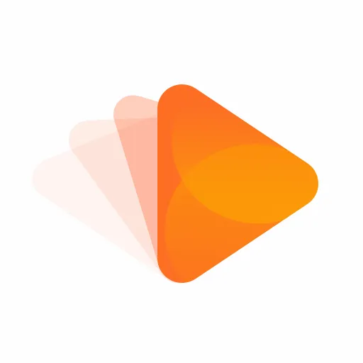 ������(�豸��ȫ����)v1.0.1 �ٷ�����