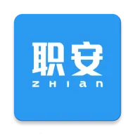 ְ��2026�ٷ����°汾v1.0.1 �ֻ���