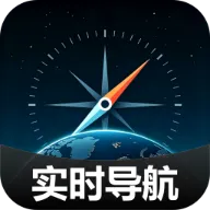 ָ���뾫׼���������ֻ���v2.0.9.5 ��׿��