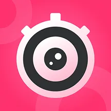 ������Ч���(ͼƬ��������)v1.0.2 �ֻ���