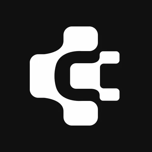 CodeBanana�����ֻ���v1.0.4 �ֻ���