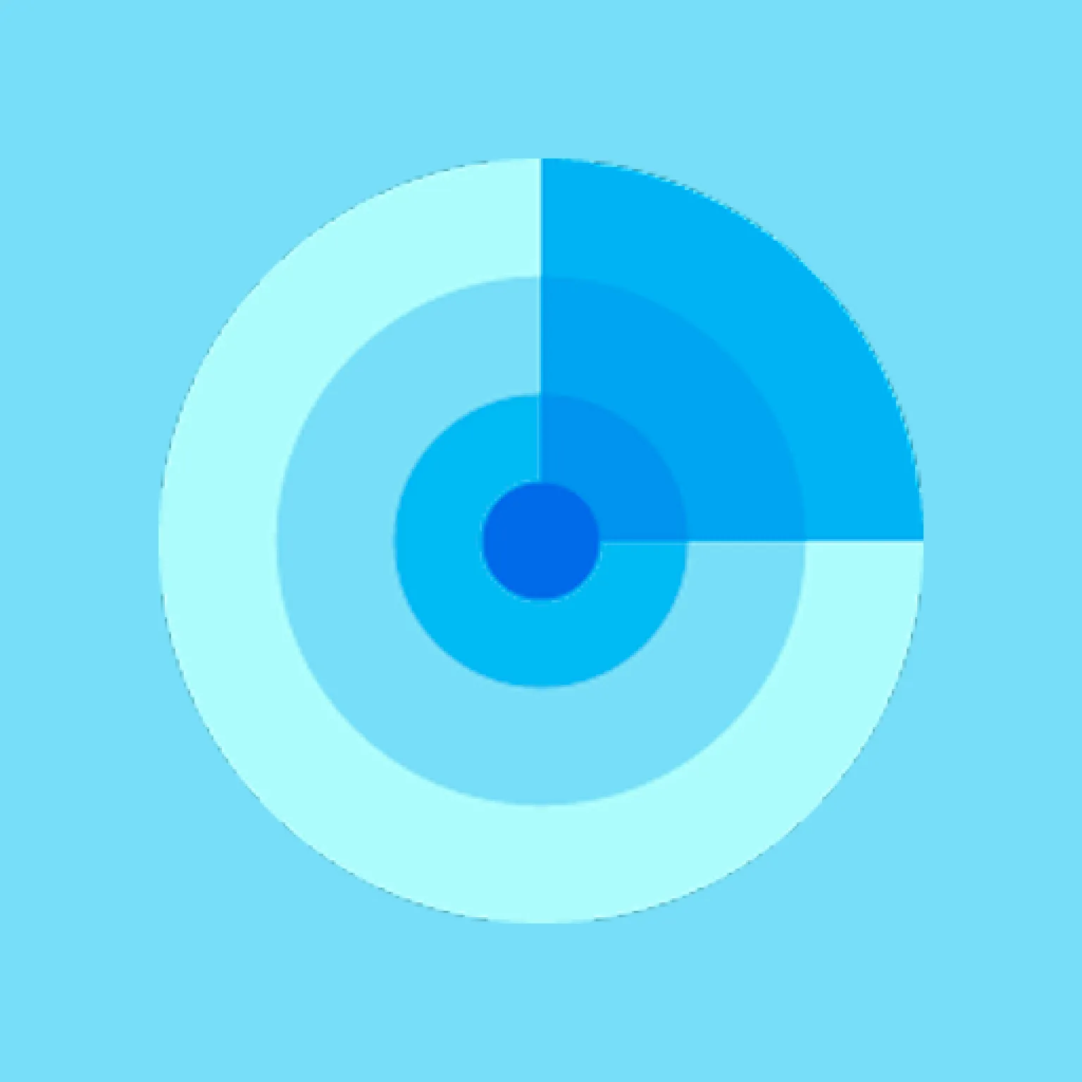 ��ɨ��ʶ(ȫ�ܹ���APP)v1.0.1 ��Ѱ�