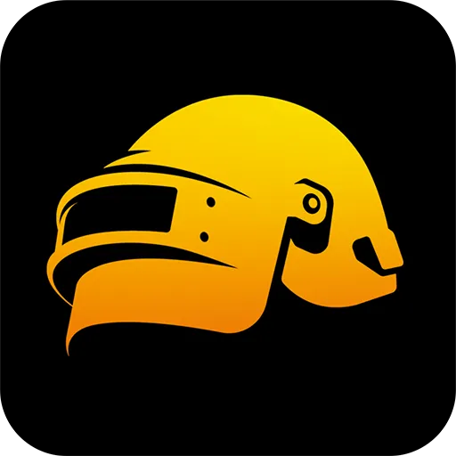 ������Ϸ������(��ϷȤ�渨��)v1.0.1 �ٷ�����
