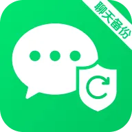 ΢��¼����ֻ�����(�����ļ�����)v1.0.1.1003 �ֻ���