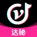 TK���˹���(������Լ��������)v1.0.03 �ֻ���