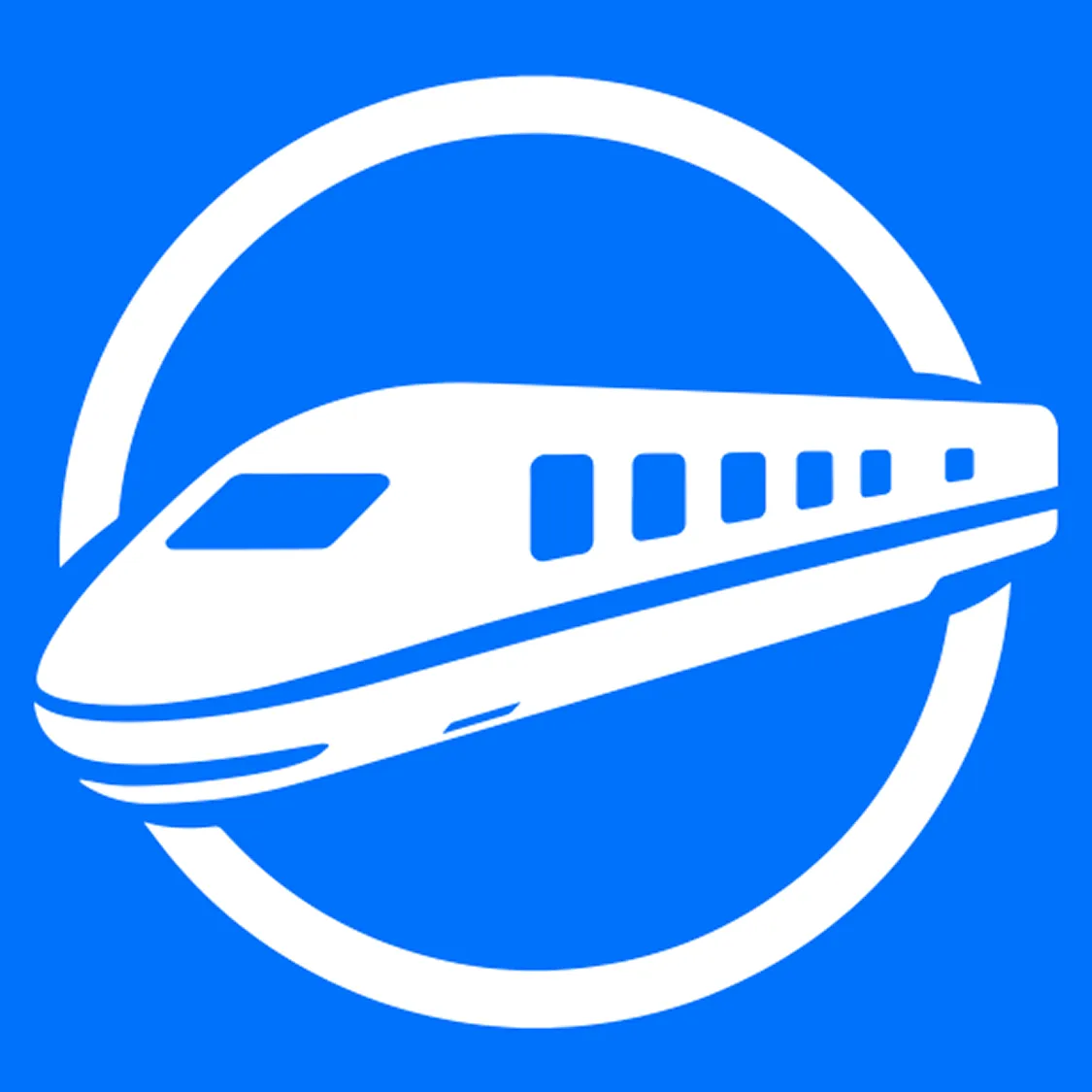 �����𳵶�Ʊ�ܼ�(���з�������)v1.0.0 �ֻ���
