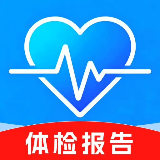 ������챨����������ֻ���v1.0.0 �ֻ���