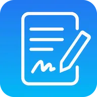 ������ֱ�ǩ���±������ֻ���v1.0.1 ��Ѱ�