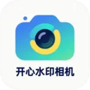 ����ˮӡ���(ˮӡ���APP)v1.0.2 �ٷ�����