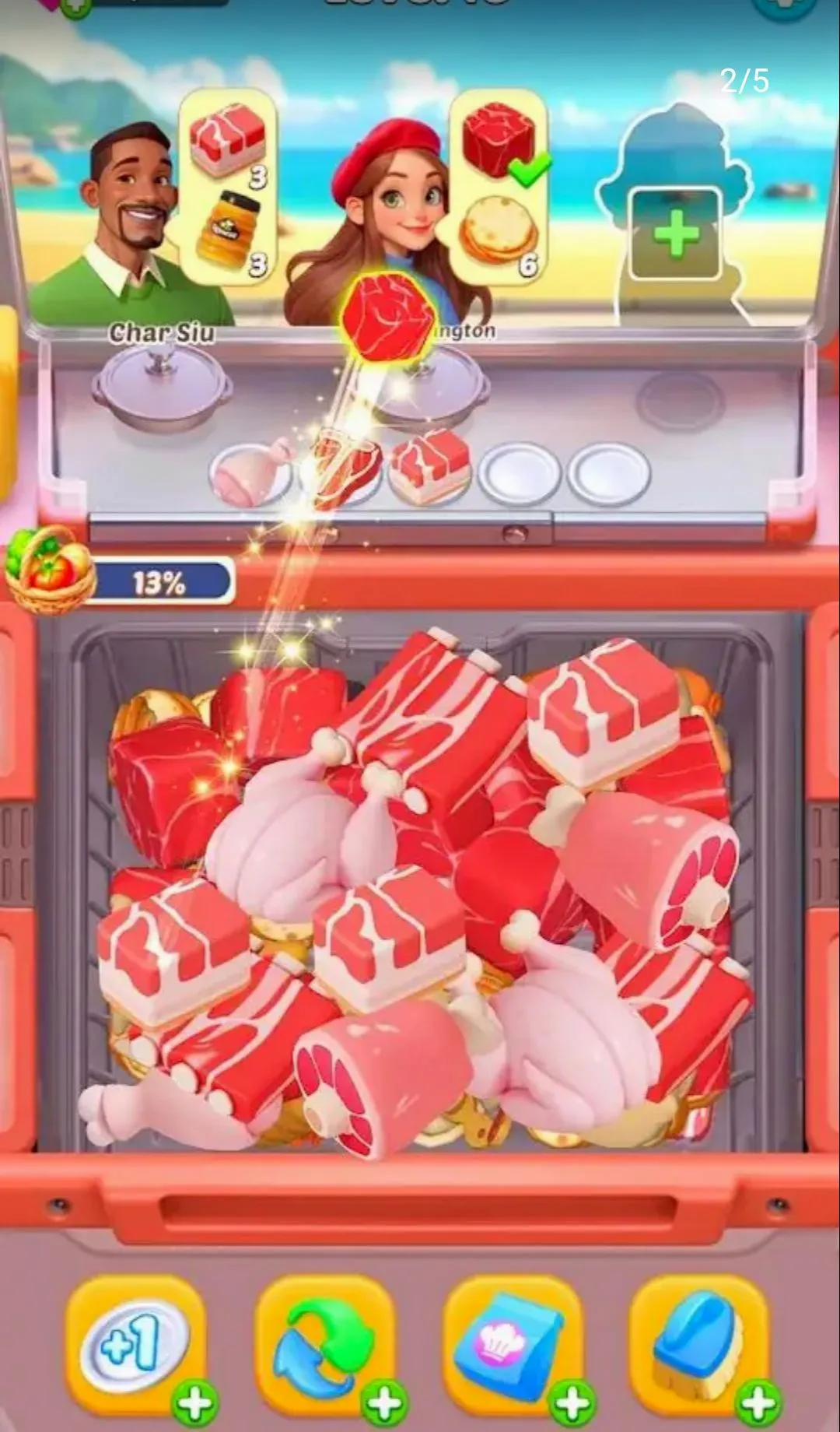 ���ֲ���3D�����ֻ���v1.0.11 ��Ѱ��ͼ