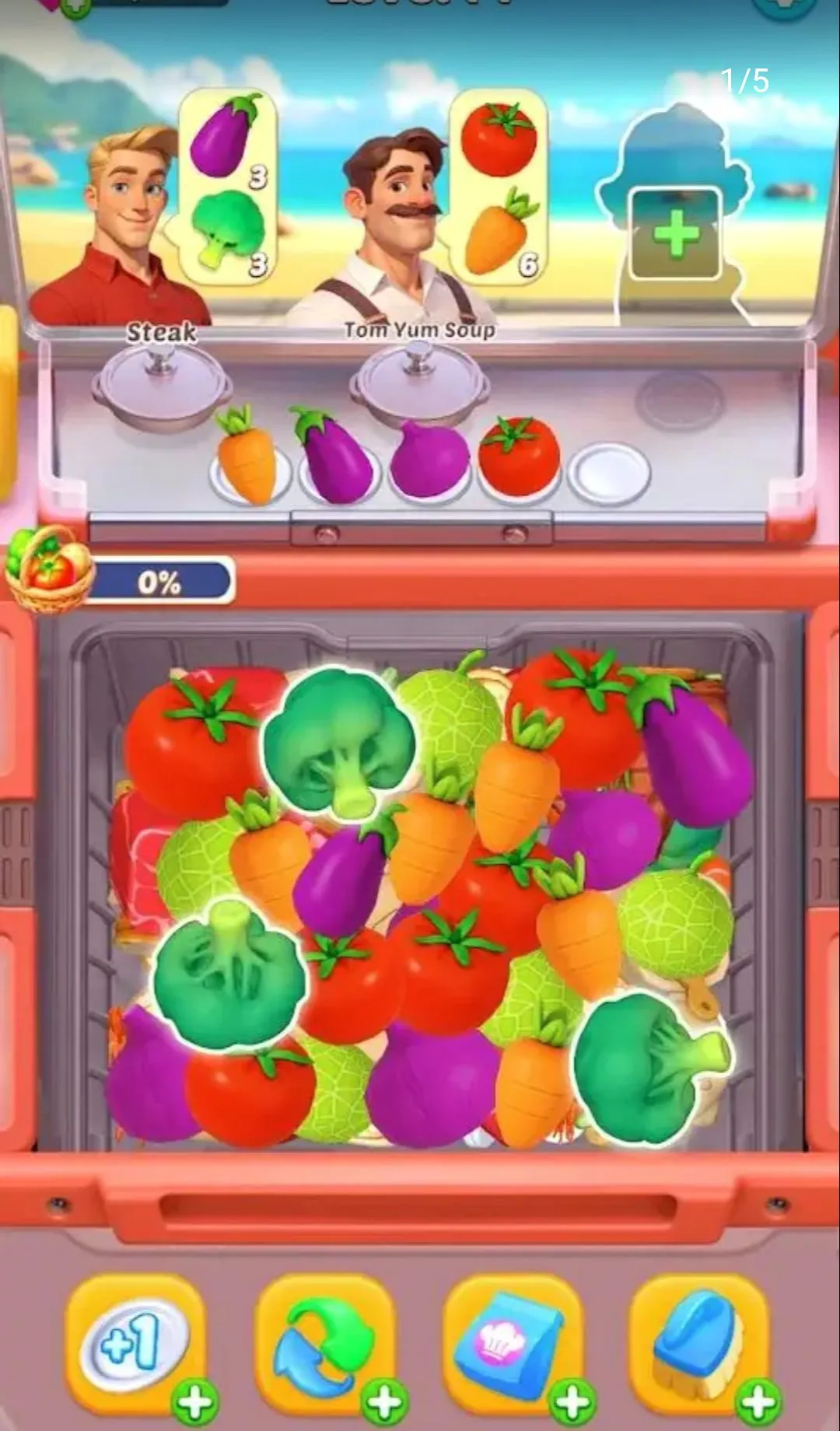 ���ֲ���3D�����ֻ���v1.0.11 ��Ѱ��ͼ