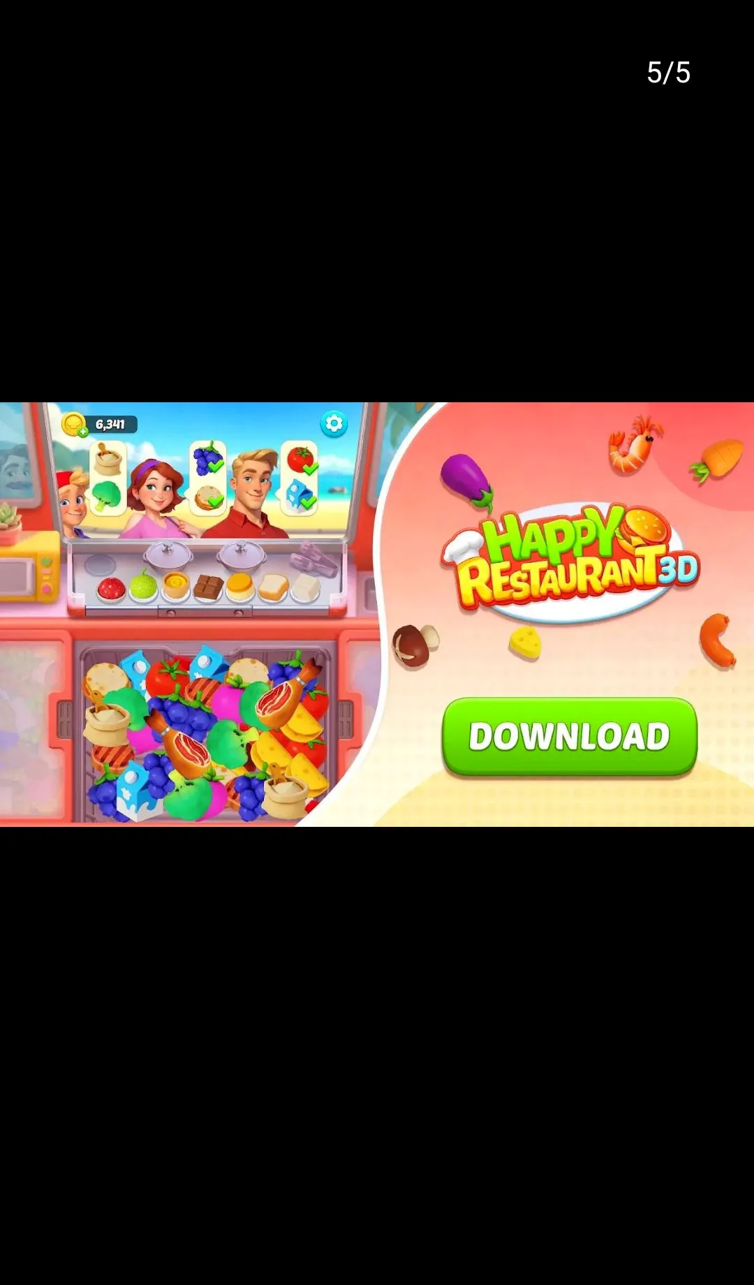 ���ֲ���3D�����ֻ���v1.0.11 ��Ѱ��ͼ