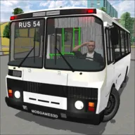 ��ʿģ���� 3D�������2026�ٷ����°汾v5.0.5 �ٷ�����