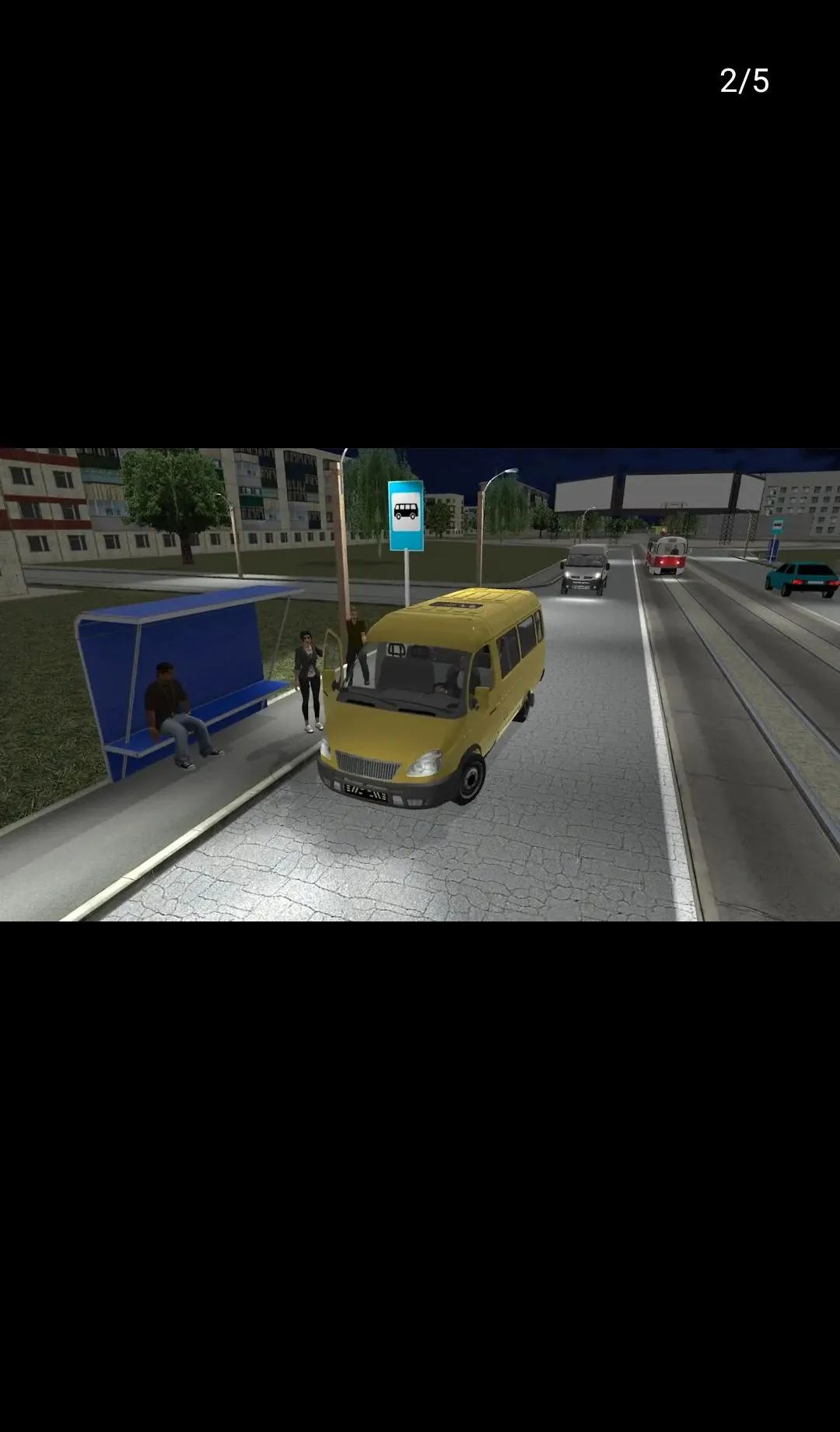 ��ʿģ���� 3D�������2026�ٷ����°汾v5.0.5 �ٷ������ͼ