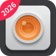 �ù�������(�ֻ���Ӱ����)v3.7.1.2 ��׿��