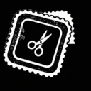 ArtStamp��ͼ2026���°汾v1.0.5 �ٷ�����