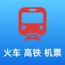 ��·��Ʊʵʱ�������ֻ���v1.1.9 ��Ѱ�