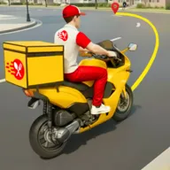 ��ͷʳƷ����(��������ģ����Ϸ)v0.0.7 ��׿��