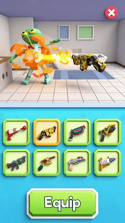 ��ɱ������2026���°汾v1.0.2 ��Ѱ��ͼ