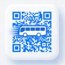 �˳���e��ͨ��2026���°汾v2.0 �ֻ���