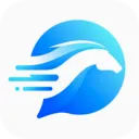 ����im��׿���ֻ���v1.0.4 ��Ѱ�