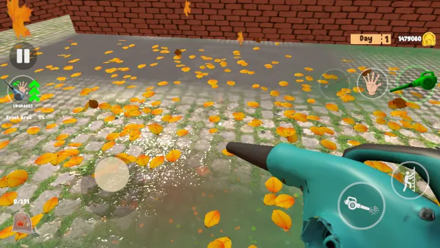 ��Ҷ����ģ���������ֻ���