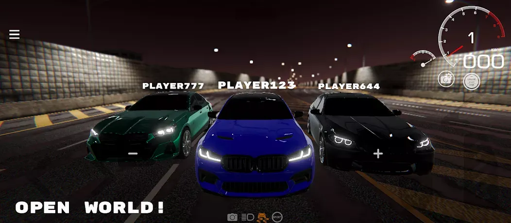 PROJECT R���ռ�����ģ����(����ģ����Ϸ)v0.2.04 ��Ѱ��ͼ