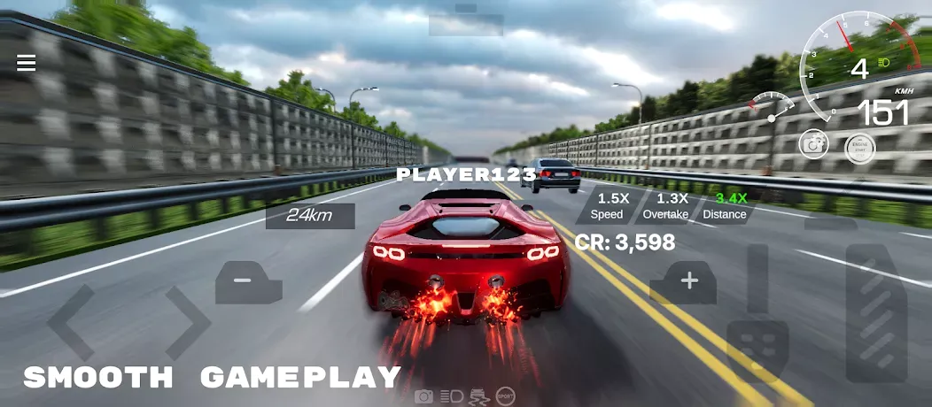 PROJECT R���ռ�����ģ����(����ģ����Ϸ)v0.2.04 ��Ѱ��ͼ