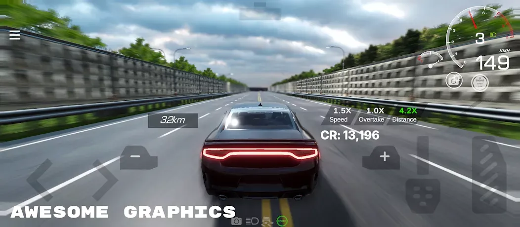 PROJECT R���ռ�����ģ����(����ģ����Ϸ)v0.2.04 ��Ѱ��ͼ