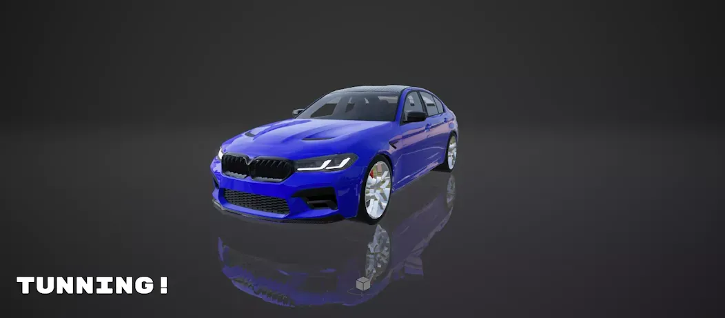 PROJECT R���ռ�����ģ����(����ģ����Ϸ)v0.2.04 ��Ѱ��ͼ