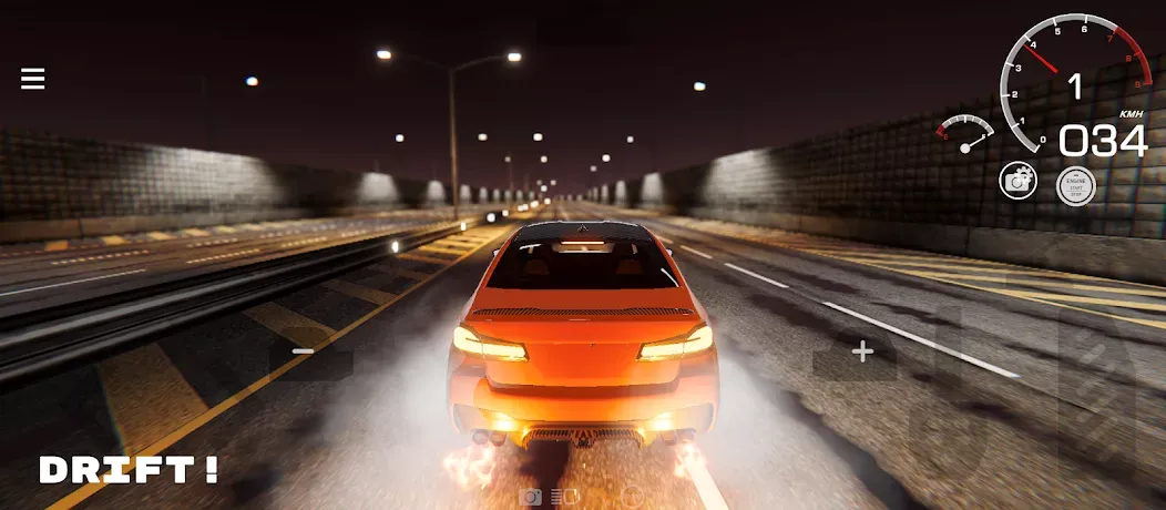 PROJECT R���ռ�����ģ����(����ģ����Ϸ)v0.2.04 ��Ѱ��ͼ