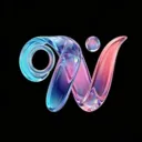 Wuness���2026�ٷ����°汾v2.0.23 ��Ѱ�