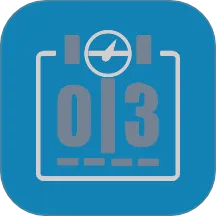 ����Ƿ��ư�׿���ֻ���v1.0.2 ��Ѱ�