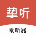ֿ�����氲׿���ֻ���v3.9.01 �ٷ�����