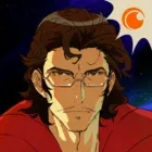 Crunchyroll��ս����װ����2026�ٷ����°汾v1.0.117 �ٷ�����