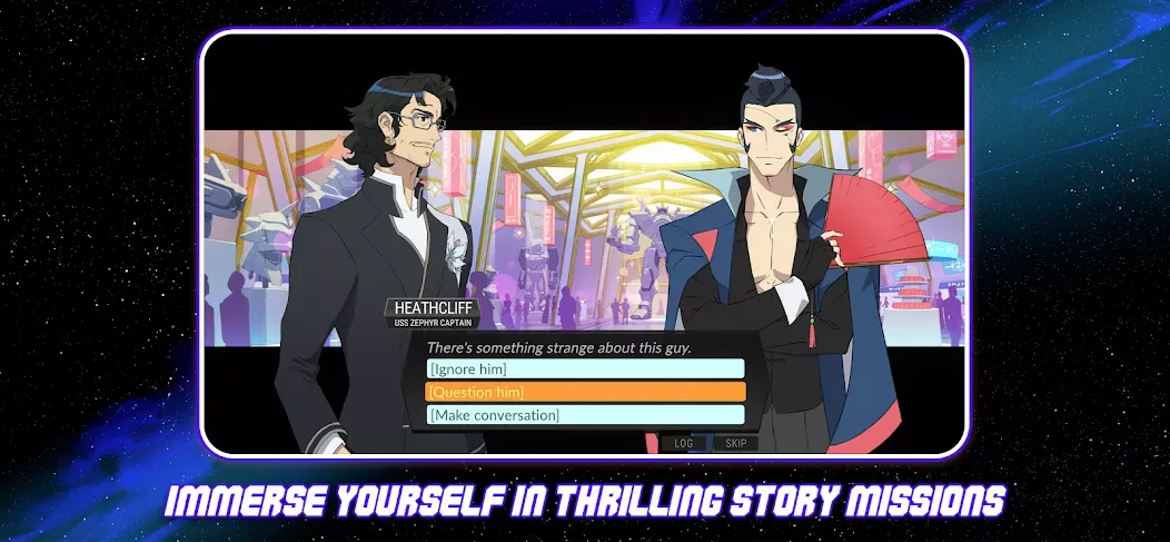 Crunchyroll��ս����װ����2026�ٷ����°汾v1.0.117 �ٷ������ͼ