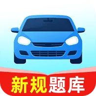 �����ټݿ�(�ݿ���������)v1.0.1 ��׿��