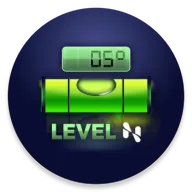 ��������(����ˮƽ��Ӧ��)v4.1.6 �ֻ���