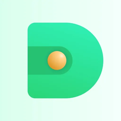 �ӵ�������(н�ʹ�������)v2.0.4 ��׿��