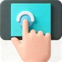 �Զ������+���(�������Զ����)v1.0.2 �ٷ�����
